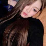 せんり おやすみ🌙 Gossip girl小岩店