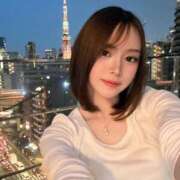 ヒメ日記 2026/07/19 18:20 投稿 せんり Gossip girl小岩店