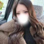 ヒメ日記 2026/02/05 00:11 投稿 さくら【業界激震の巨乳美女】 Mode（モード）◆理想の彼女◆