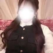 ヒメ日記 2026/02/05 16:21 投稿 さくら【業界激震の巨乳美女】 Mode（モード）◆理想の彼女◆