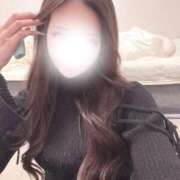 ヒメ日記 2026/02/06 03:25 投稿 さくら【業界激震の巨乳美女】 Mode（モード）◆理想の彼女◆