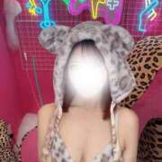 ヒメ日記 2026/02/06 21:01 投稿 さくら【業界激震の巨乳美女】 Mode（モード）◆理想の彼女◆