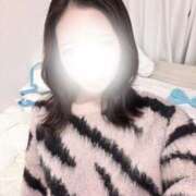 ヒメ日記 2026/02/06 23:41 投稿 さくら【業界激震の巨乳美女】 Mode（モード）◆理想の彼女◆