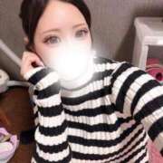 ヒメ日記 2026/02/07 20:31 投稿 さくら【業界激震の巨乳美女】 Mode（モード）◆理想の彼女◆