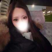 ヒメ日記 2026/02/08 03:34 投稿 さくら【業界激震の巨乳美女】 Mode（モード）◆理想の彼女◆