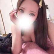 ヒメ日記 2026/02/08 23:41 投稿 さくら【業界激震の巨乳美女】 Mode（モード）◆理想の彼女◆