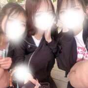 ヒメ日記 2026/02/10 14:31 投稿 さくら【業界激震の巨乳美女】 Mode（モード）◆理想の彼女◆