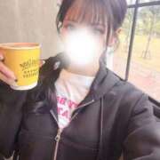 ヒメ日記 2026/02/10 17:51 投稿 さくら【業界激震の巨乳美女】 Mode（モード）◆理想の彼女◆