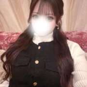 ヒメ日記 2026/02/10 22:51 投稿 さくら【業界激震の巨乳美女】 Mode（モード）◆理想の彼女◆