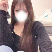 ヒメ日記 2026/02/11 02:21 投稿 さくら【業界激震の巨乳美女】 Mode（モード）◆理想の彼女◆