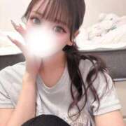 さくら【業界激震の巨乳美女】 祝日㊗️ Mode（モード）◆理想の彼女◆