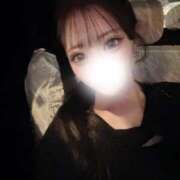 さくら【業界激震の巨乳美女】 しあわせ💖 Mode（モード）◆理想の彼女◆