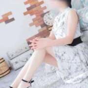 ヒメ日記 2026/01/30 13:18 投稿 (新人)こはる エレガンス(広島)