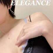 ヒメ日記 2026/02/09 06:58 投稿 (新人)こはる エレガンス(広島)