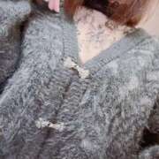 ヒメ日記 2026/02/18 20:32 投稿 まいか 出会い系人妻ネットワーク 上野〜大塚編