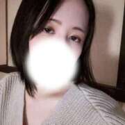 ヒメ日記 2026/02/19 09:15 投稿 まいか 出会い系人妻ネットワーク 上野〜大塚編