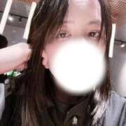 ヒメ日記 2026/02/19 18:54 投稿 まいか 出会い系人妻ネットワーク 上野〜大塚編