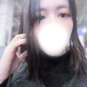 ヒメ日記 2026/02/20 11:43 投稿 まいか 出会い系人妻ネットワーク 上野〜大塚編