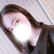 ヒメ日記 2026/02/21 11:27 投稿 まいか 出会い系人妻ネットワーク 上野〜大塚編