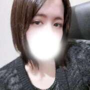 ヒメ日記 2026/02/25 11:35 投稿 まいか 出会い系人妻ネットワーク 上野〜大塚編