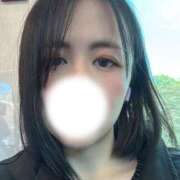 まいか 自撮り下手だぁ 出会い系人妻ネットワーク 上野〜大塚編