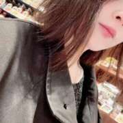 ヒメ日記 2026/03/10 14:11 投稿 まいか 出会い系人妻ネットワーク 上野〜大塚編