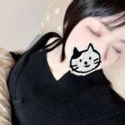 ヒメ日記 2026/04/08 21:43 投稿 まいか 出会い系人妻ネットワーク 上野〜大塚編