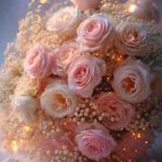 ヒメ日記 2026/02/06 10:47 投稿 まりあ Versailles