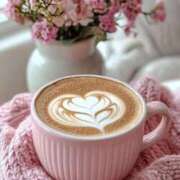 ヒメ日記 2026/02/07 10:51 投稿 まりあ Versailles