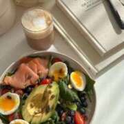 ヒメ日記 2026/02/08 10:46 投稿 まりあ Versailles