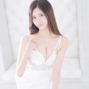 ヒメ日記 2026/02/10 10:21 投稿 まりあ Versailles