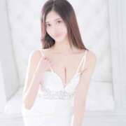 ヒメ日記 2026/02/10 15:44 投稿 まりあ Versailles