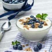 まりあ 出勤したよ✨ Versailles