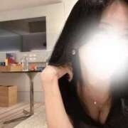 まりあ 何して過ごす？？✨ Versailles