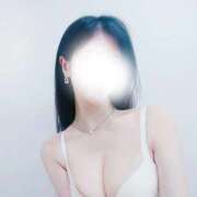 ヒメ日記 2026/02/15 10:51 投稿 まりあ Versailles