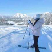 ヒメ日記 2026/02/19 20:31 投稿 まりあ Versailles