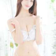 ヒメ日記 2026/02/23 11:21 投稿 まりあ Versailles