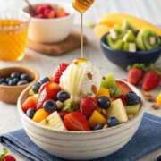 ヒメ日記 2026/02/24 11:42 投稿 まりあ Versailles