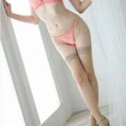 ヒメ日記 2026/02/24 15:41 投稿 まりあ Versailles