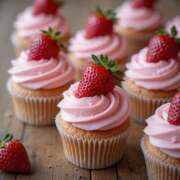 ヒメ日記 2026/02/26 13:11 投稿 まりあ Versailles