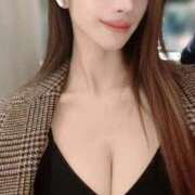 ヒメ日記 2026/02/27 18:41 投稿 まりあ Versailles