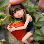 ヒメ日記 2026/01/31 04:03 投稿 りんぐ（処女×ロリ系美少女！ ハニービー（Honey Bee）