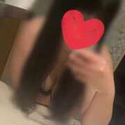 ヒメ日記 2026/01/31 12:21 投稿 ふわ 即トク奥さん