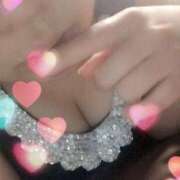 ヒメ日記 2026/02/02 22:13 投稿 ふわ 即トク奥さん