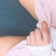 ヒメ日記 2026/02/05 12:50 投稿 ふわ 即トク奥さん