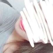 ヒメ日記 2026/02/07 10:40 投稿 ふわ 即トク奥さん