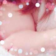 ヒメ日記 2026/02/15 01:00 投稿 ふわ 即トク奥さん