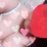 ヒメ日記 2026/02/16 12:26 投稿 ふわ 即トク奥さん