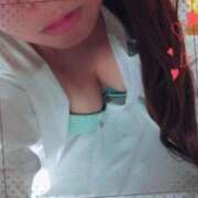 ヒメ日記 2026/02/16 22:30 投稿 ふわ 即トク奥さん