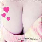 ヒメ日記 2026/02/20 14:20 投稿 ふわ 即トク奥さん